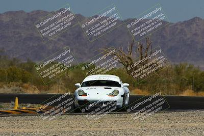 media/May-07-2023-PCA San Diego (Sun) [[8188b70d36]]/Green Group/Session 2 (Turn 3)/